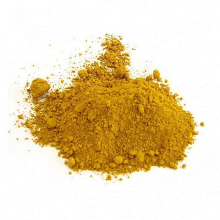 Глет а4. Пигмент желтый железоокисный 313. Пигмент Tongchem – 313 (жёлтый, Китай). Глет свинцовый г-2. Пигмент желтый охра 25 кг.
