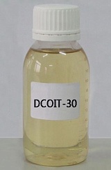 DCOIT-30